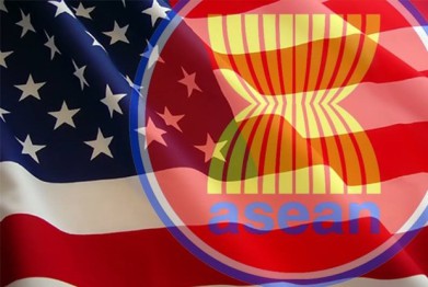 Cuộc gặp thượng đỉnh Mỹ - ASEAN giữa những thách thức lớn